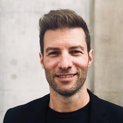 The Quiet Rise Of DePIN: Why You Should Pay Attention To Decentralized The Quiet Rise Of DePIN: Why You Should Pay Attention To Decentralized