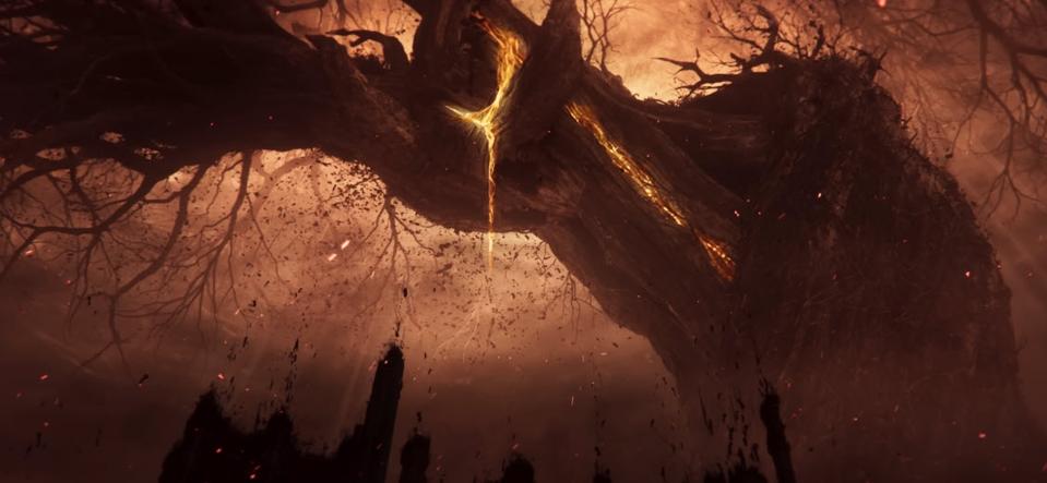 Ten Tips I Wish I Knew When I Started 'Elden Ring: Shadow Of The Erdtree'