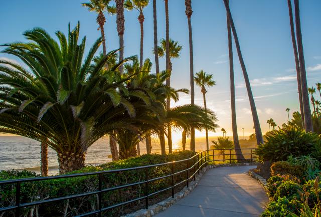 Ten Best Cities For Global Real Estate Investors - Forbes