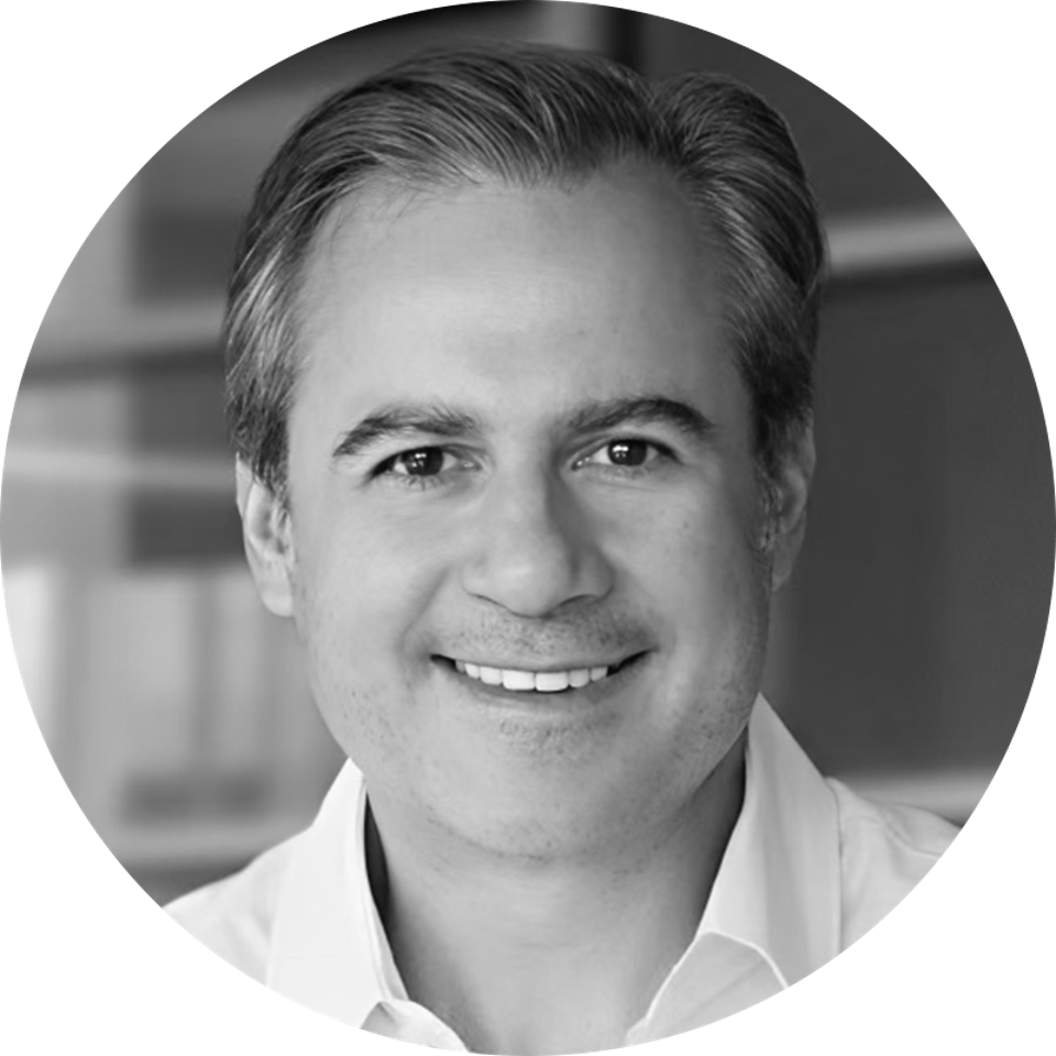 Andreas (Drew) Panayiotou