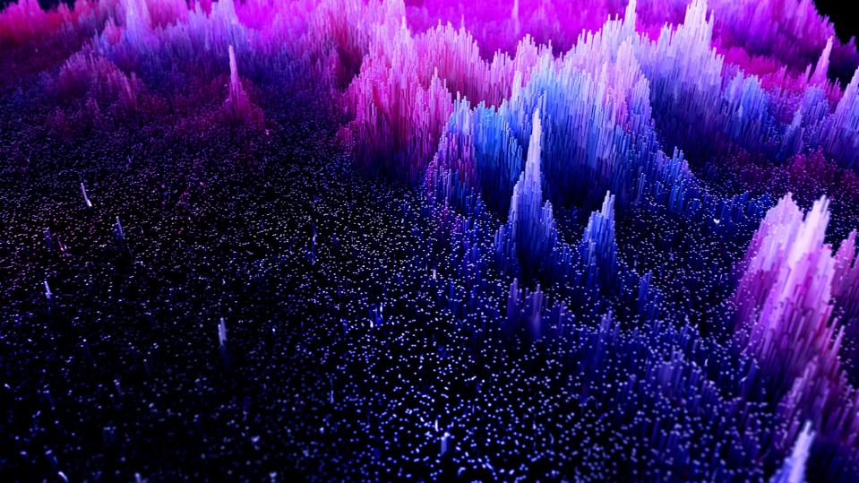Synchronizing Our Digital World In The Age Of Precision Timing(04)