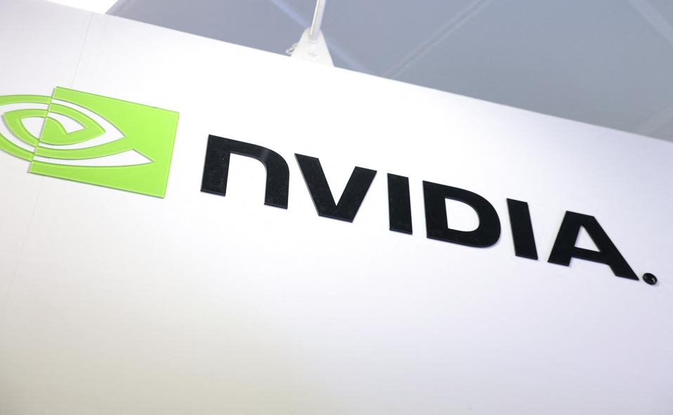 TAIWAN-TECH-BUSINESS-SEMICONDUCTORS-AI-COMPUTEX