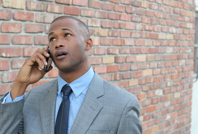 How Many Times Should I Follow Up After An Interview?