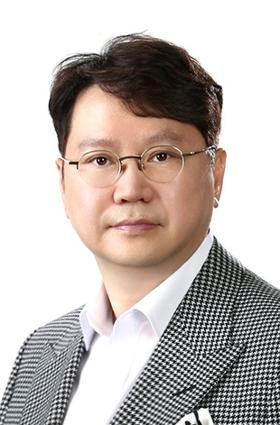 Kwak Dong-shin