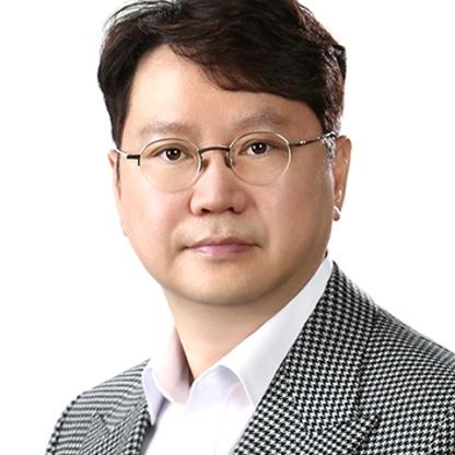 Kwak Dong Shin Net Worth and Profile