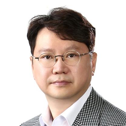 Kwak Dong Shin profile photo