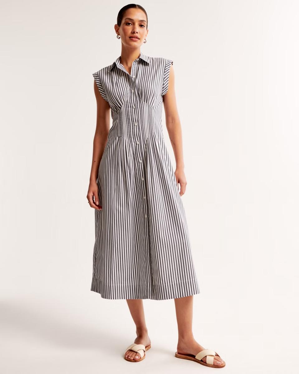 Best Shirt Dresses 2024 - Forbes Vetted Best Shirt Dresses 2024 - Forbes Vetted