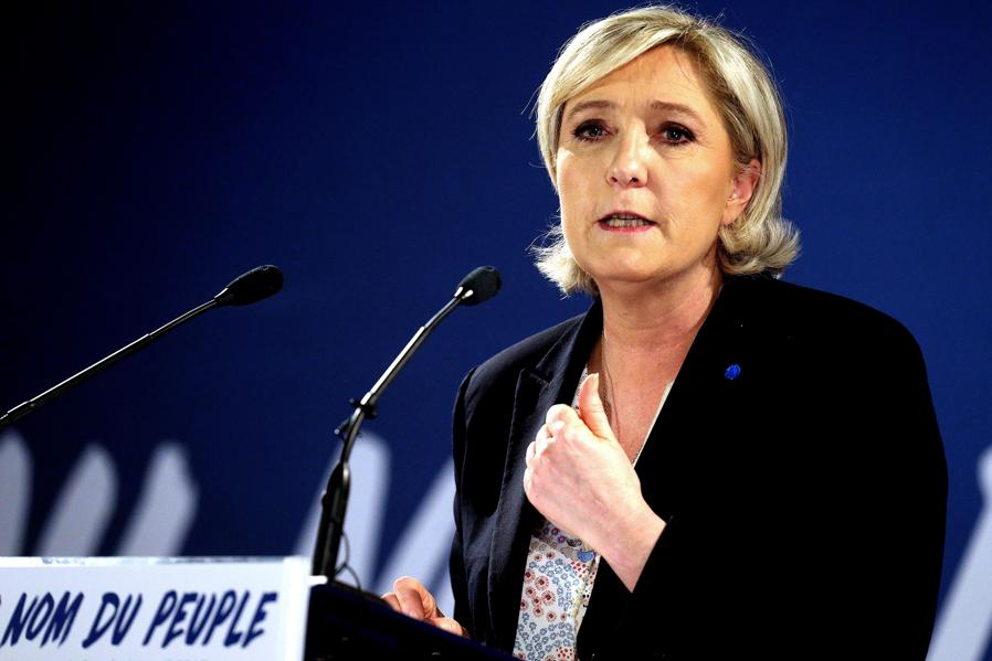 French Lessons On Tax Reform: The Bad, The Worse And The Bizarre
