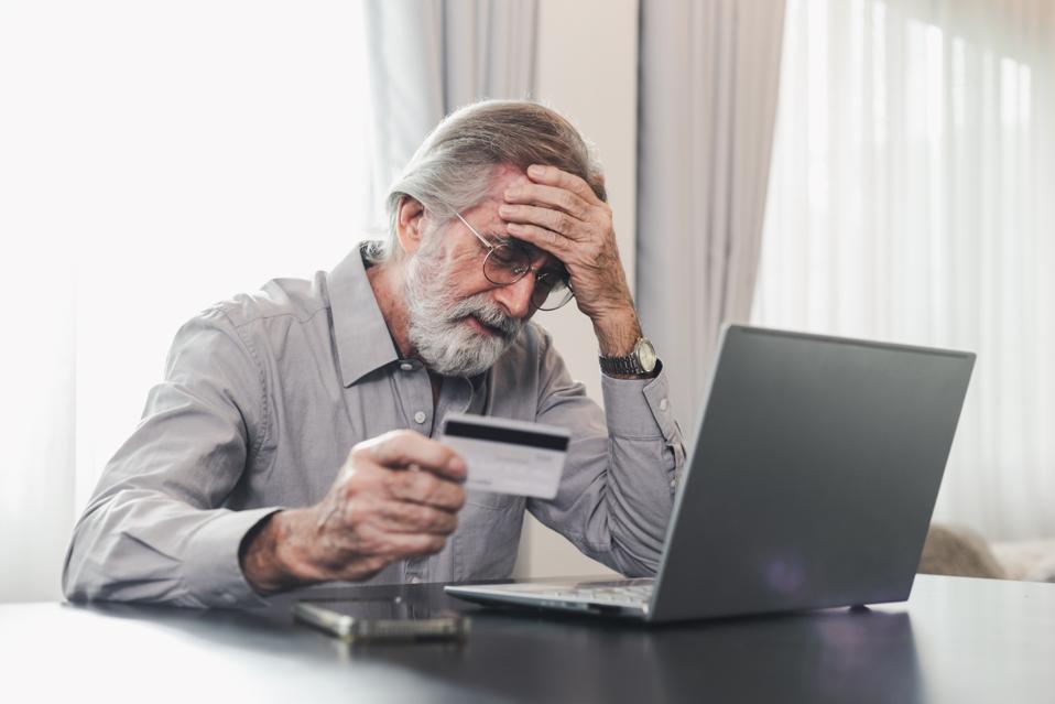 Battling Financial Fraud In The Digital Age: Strategies For Success