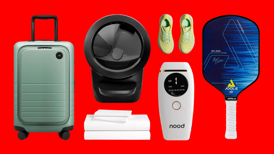 The Most Popular Products In May, According To Forbes Vetted Readers - Forbes Vetted