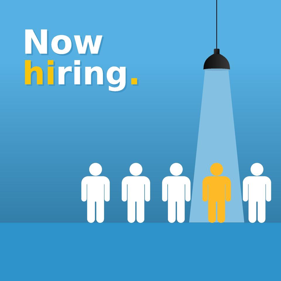 25 Companies Hiring Now For Fully Remote Jobs In 2024