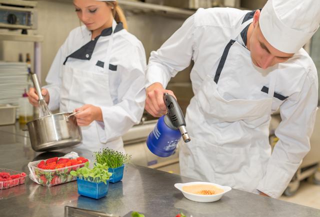 The 10 Jobs With the Fastest-Growing Salaries - Forbes - Forbes