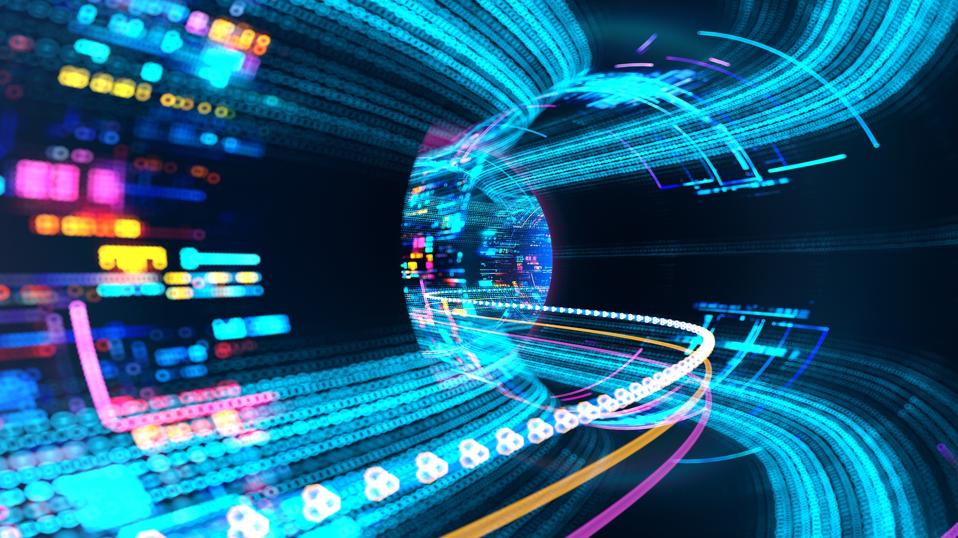 Data-First Culture: 20 Top Challenges (And Expert Solutions)
