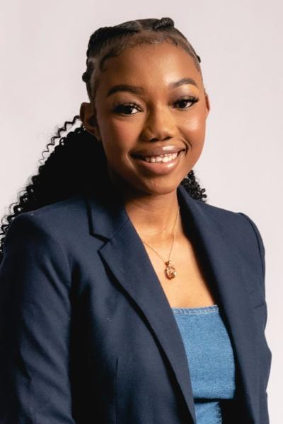 Why Applications To Historically Black Colleges Are Surging