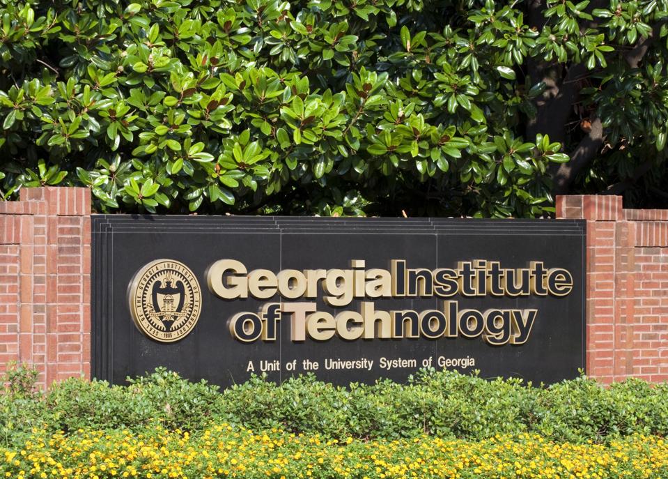 Georgia Tech