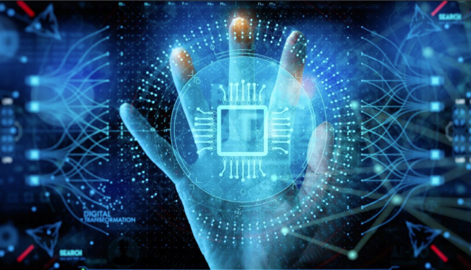 Siemens Brings Advanced Multiphysics And AI To Chip Design