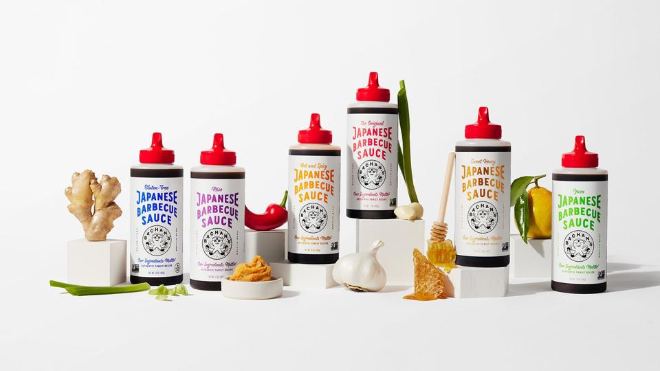16x9-bachan-sauce-product shot-credit-bachan sauce