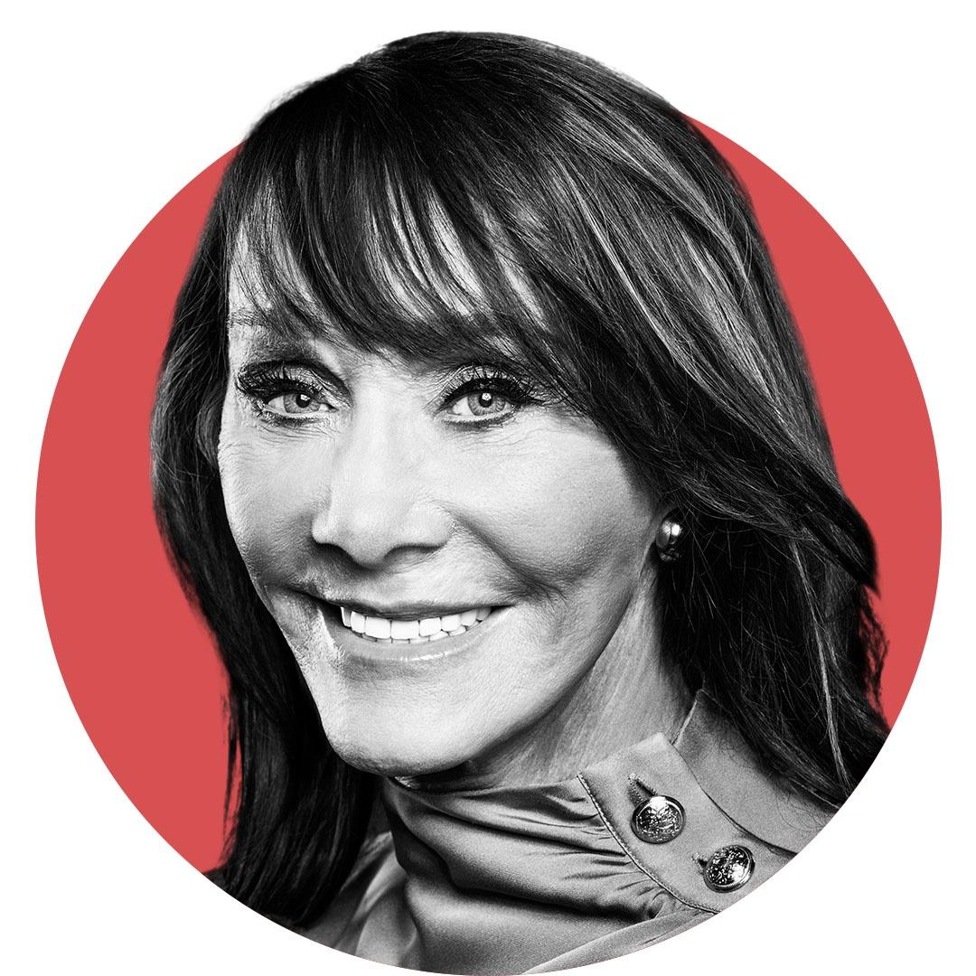 headshots-trumpbidendonors-Diane Hendricks by Gabriela Hasbun for Forbes_0153_RGB2