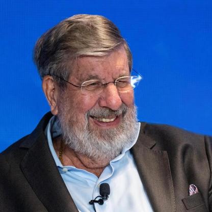 William Heinecke Net Worth and Profile