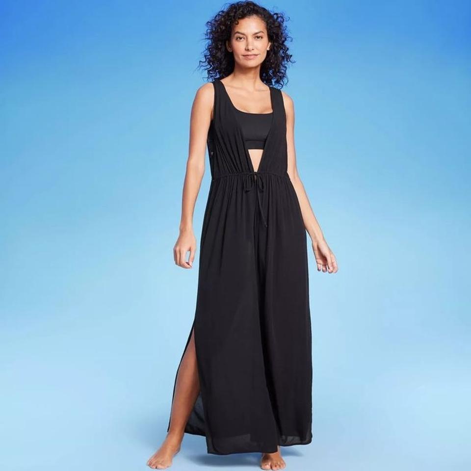 Best Beach Cover-Ups 2024 - Forbes Vetted Best Beach Cover-Ups 2024 - Forbes Vetted
