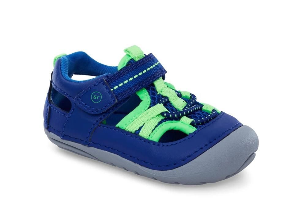 Sport Sandals Target Baby Boy Sandals Best Baby Shoes 2025
