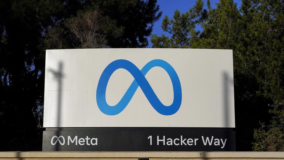 Meta Knight Institute Lawsuit