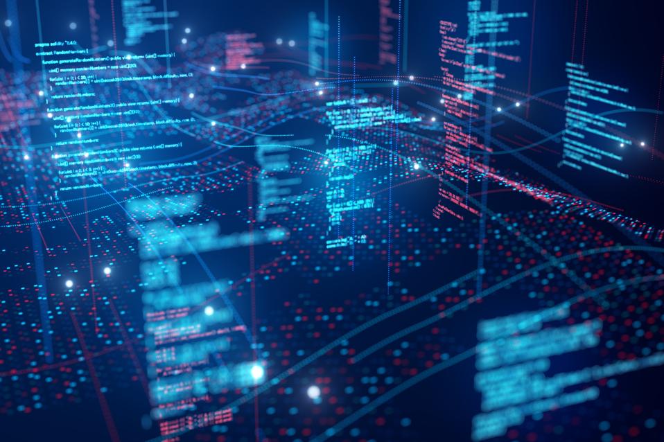 What Is An AI Database? The Future Of Data-Driven Decisions