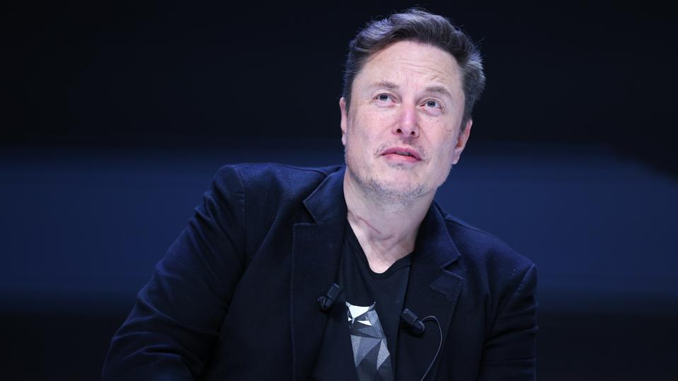 Cannes Lions International Festival Of Creativity 2024 - Day Three