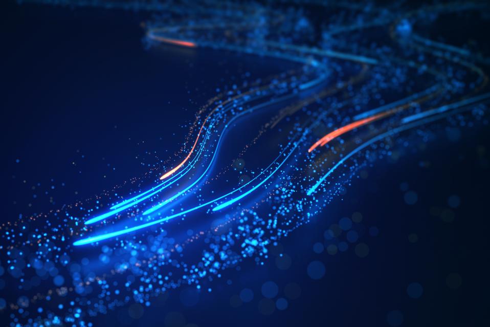 Mengapa Sistem Warisan Bertahan dan Cara Modernisasinya dalam Industri Penting