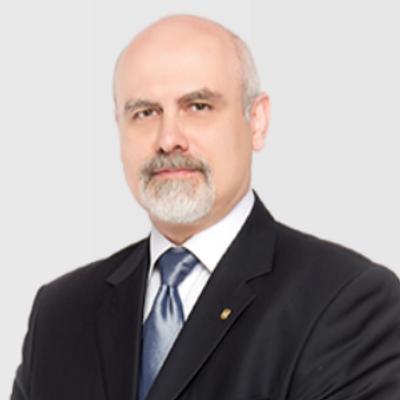 Why It Can Be Harmful If A Coach Tells You Your Enneagram Type