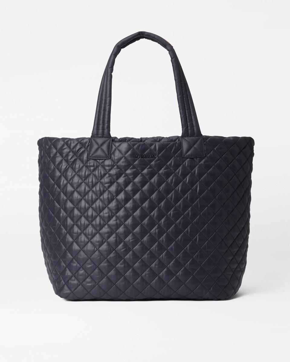 best travel tote bags RMS Beauty The Weekender Free GIFT and handy interior pockets The 10 Best Travel Tote