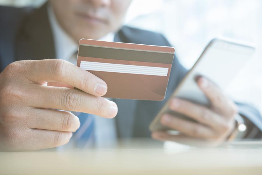 5 Hacks To Proactively Prevent Late Payments Instead Of Fixing Them