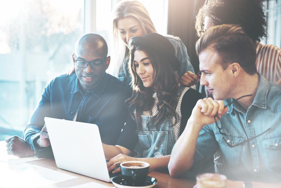 What the Minority Market Wants You to Know about Marketing to Them