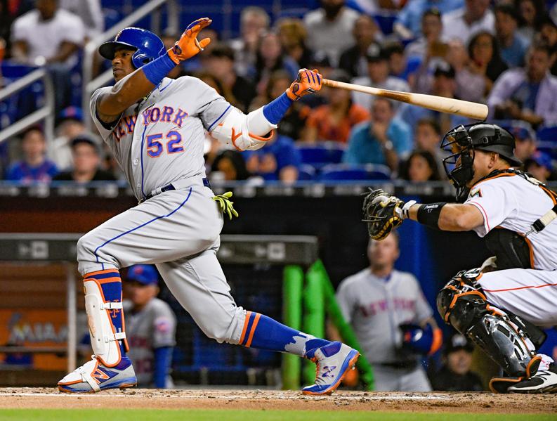 CAA Breaks The Bank For Its Baseball Clients