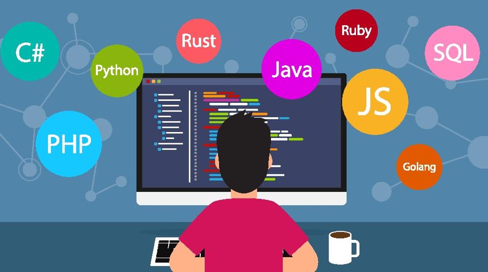 8 Free Online Software Development Courses In 2024