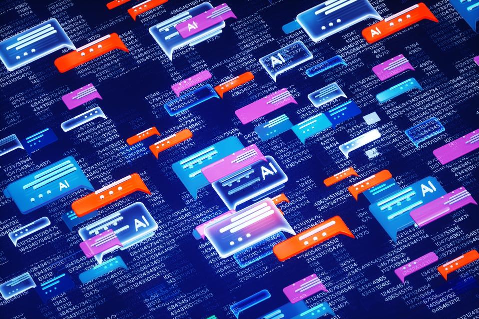 Revolusi Data Analytics 2025: Mudah, Cerdas dan Terintegrasi di Semua Aplikasi