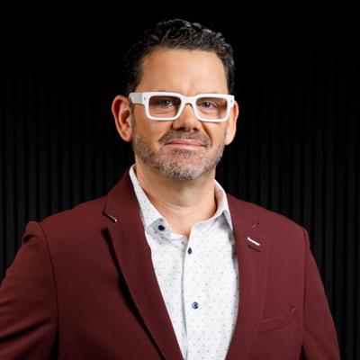 How Loneliness And Remote Work Are Shaping The Employee Experience