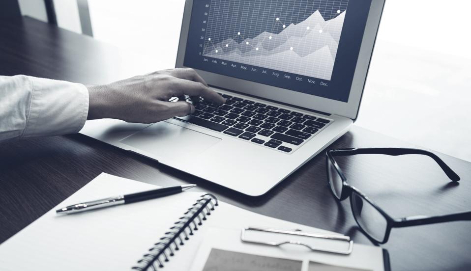 Here Are (Approximately) 3000 Free Data Sources You Can Use Right Now