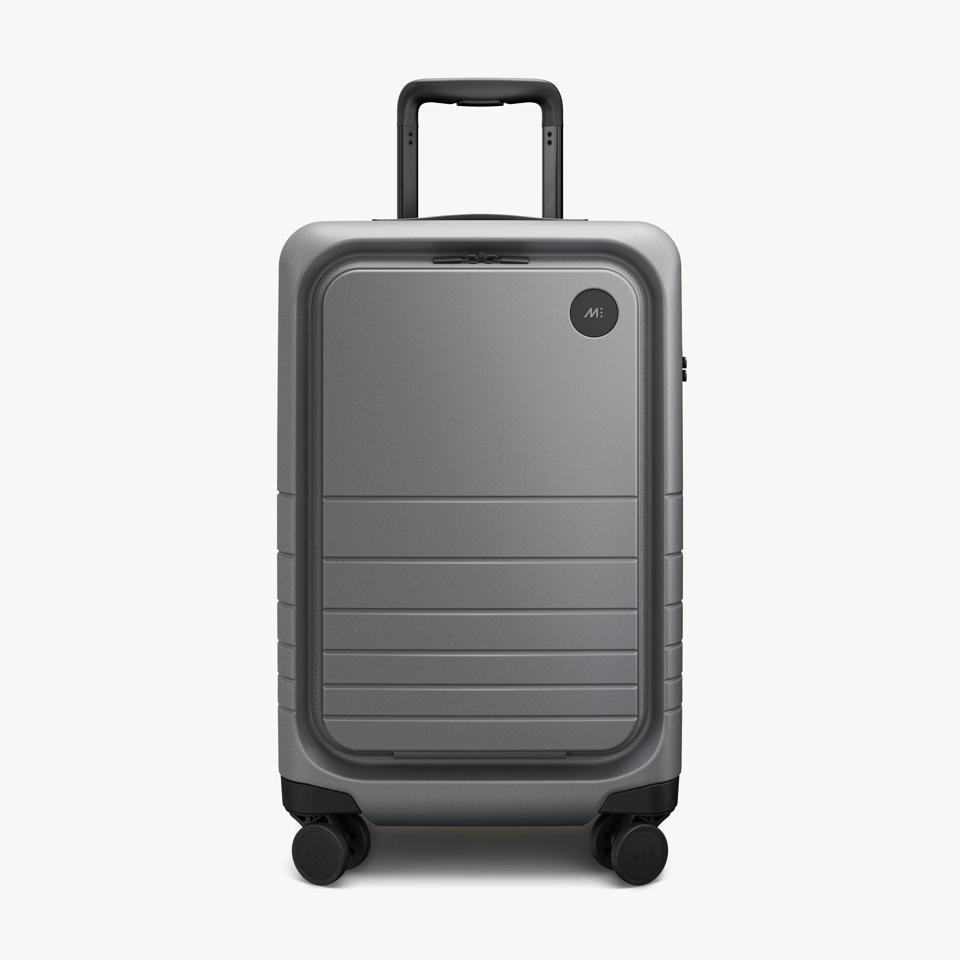 Monos Expandables Collection 2024 - Forbes Vetted