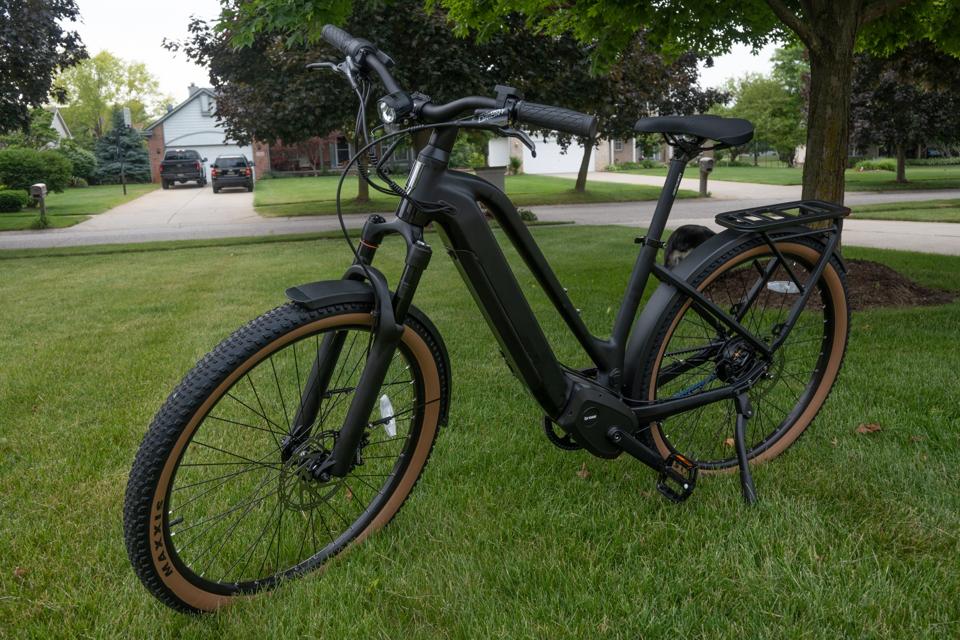Best Electric Bikes 2026 | Tested & Reviewed - Forbes Vetted Best Electric Bikes 2026 | Tested & Reviewed - Forbes Vetted