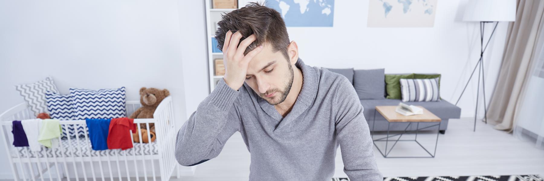 How To Grow Your Business Without Working Extreme Hours