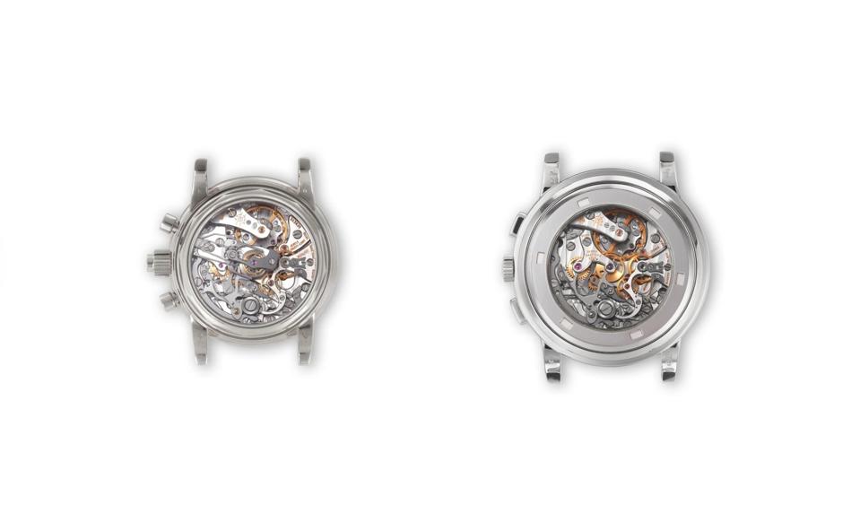 その他 NEW    OLYMPIA     OM-7300 The Omega Calibre 321 (Lemania 2310) is a legendary