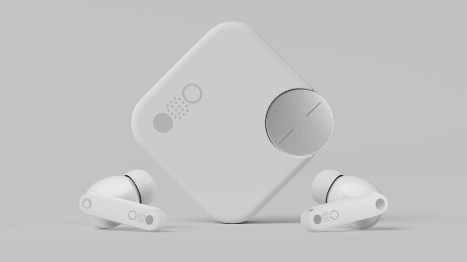 CMF Buds Pro 2 Earbuds Sound Superb For So Little Money