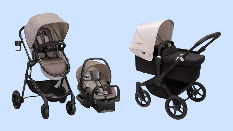 Best affordable baby strollers 2018 clearance
