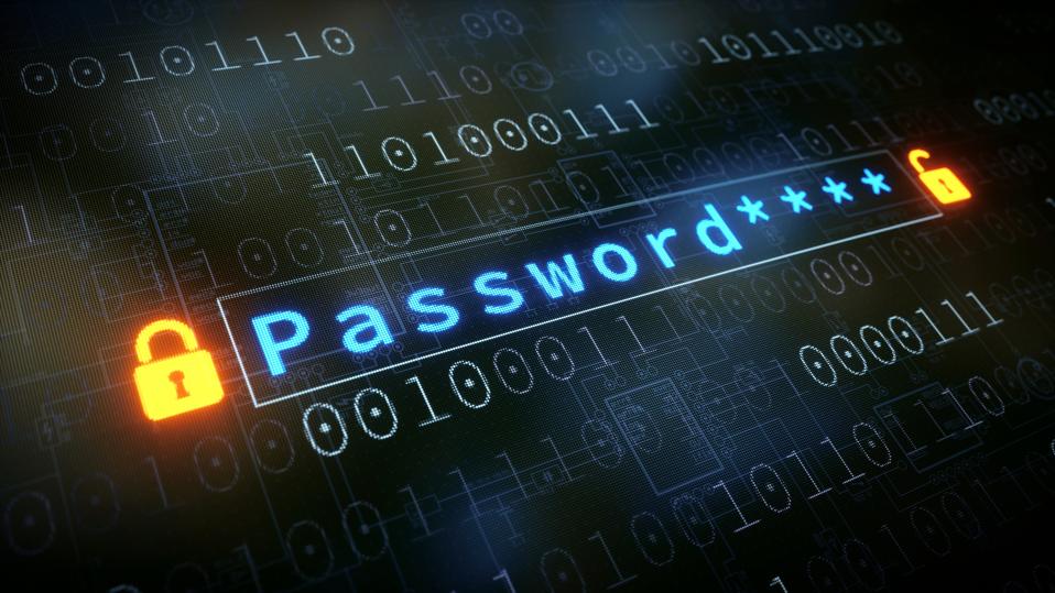 Serangan Brute Force Password Besar-Besaran: Cara Cegah Akunmu Diretas