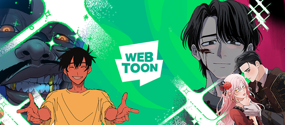 WEBTOON Execs Talk About Webtoons, Creators, IPO And Company Strategy