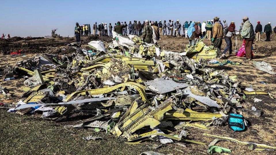 TOPSHOT-KENYA-ETHIOPIA-ACCIDENT-AIRPLANE