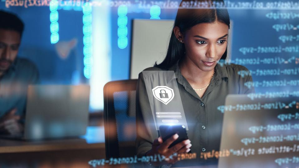 Menghadapi Superintelligence: Kenapa Kita Harus Siap di Dunia Kerja AI