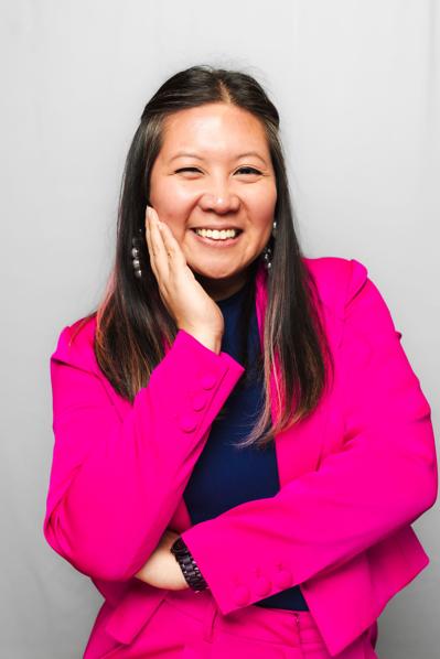 Is A Retirement Withdrawal The Right Move? Consider These 5 Questions