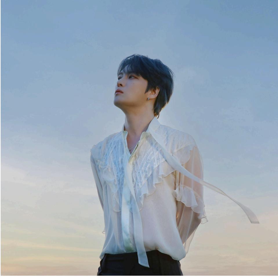 K-POP・アジア JAEJOONG The Reunion in memory s-l400.jpg